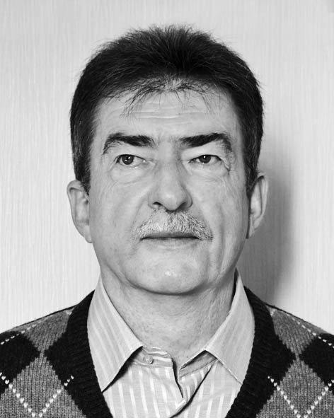 фото: Лук’яненко Микола Васильович